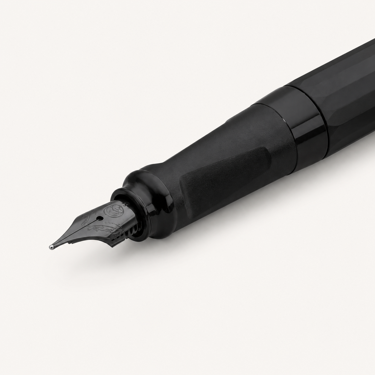 PERKEO Fountain Pen | Kaweco (DE)