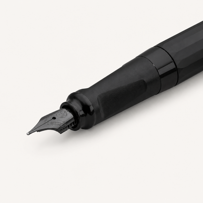 PERKEO Fountain Pen | Kaweco (DE)