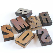 Load image into Gallery viewer, Be Curious, Not Judgmental Art Print | Old Try (WV)
