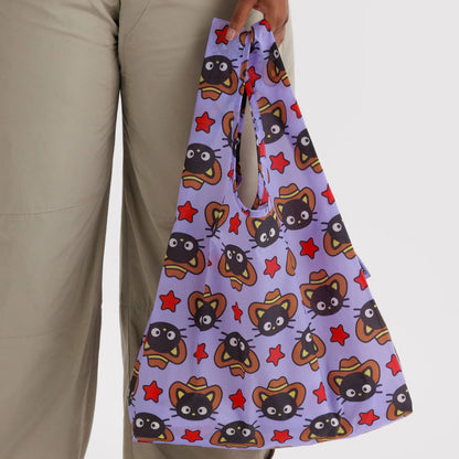Sanrio Western Standard Baggu | Chococat | Baggu (CA)