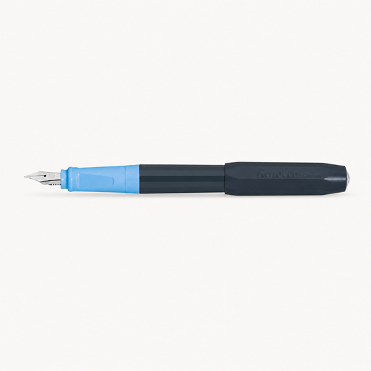 Perkeo Calligraphy Set | Kaweco (DE)
