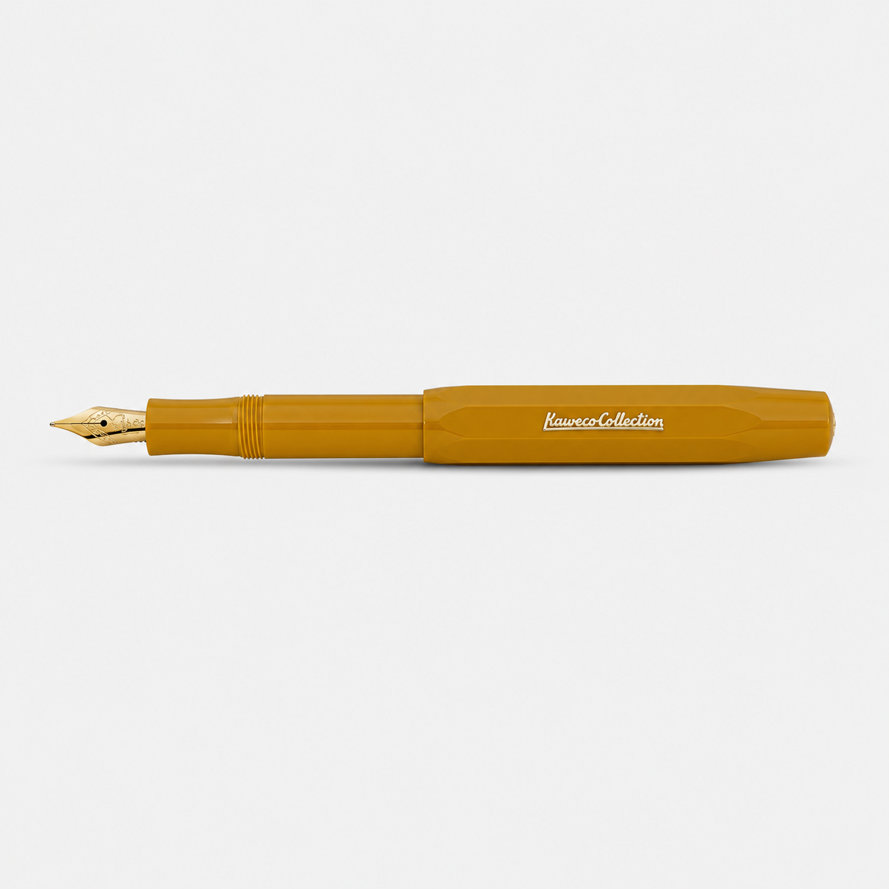 COLLECTION Sport Fountain Pen | Kaweco (DE)