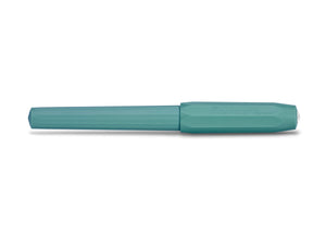 PERKEO fountain pen | Breezy Teal | Kaweco (Germany)