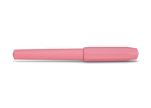Load image into Gallery viewer, PERKEO fountain pen | Peony Blossom | Kaweco (Germany)
