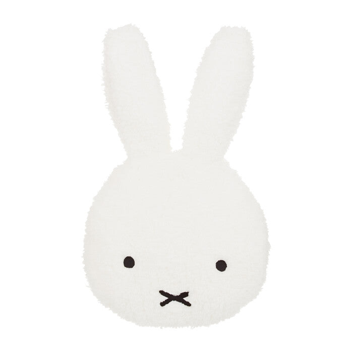 Fluffy Miffy Okawaka Bag | Sekiguchi (Japan)