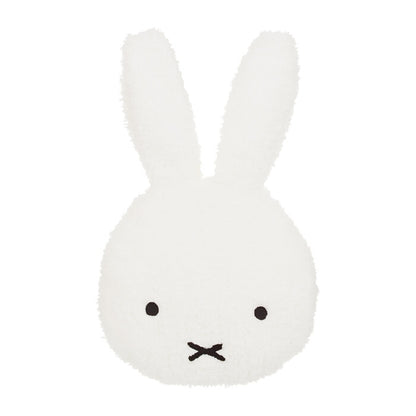 Fluffy Miffy Okawaka Bag | Sekiguchi (Japan)