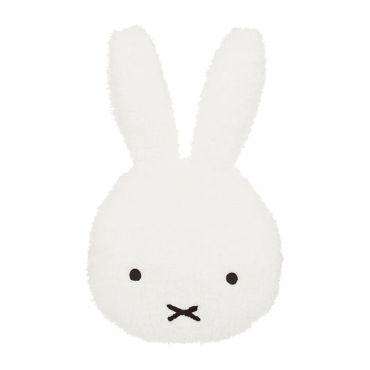 Fluffy Miffy Okawaka Bag | Sekiguchi (Japan)