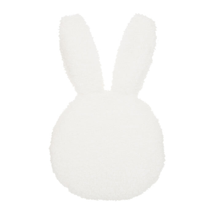 Fluffy Miffy Okawaka Bag | Sekiguchi (Japan)