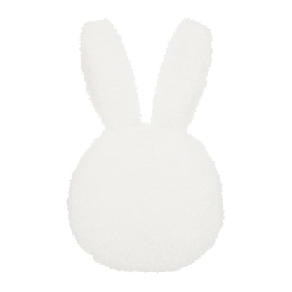 Fluffy Miffy Okawaka Bag | Sekiguchi (Japan)