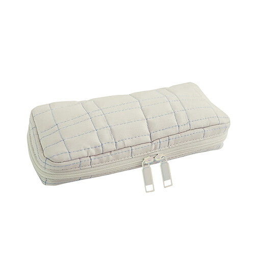 Puffy Pillow Pen Case | MD (Japan)
