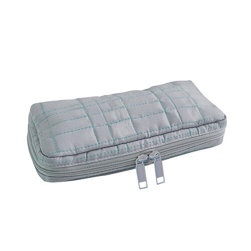Puffy Pillow Pen Case | MD (Japan)