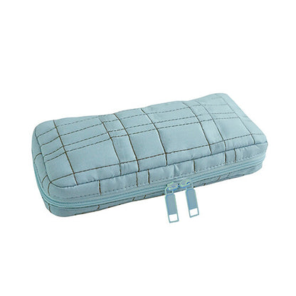 Puffy Pillow Pen Case | MD (Japan)