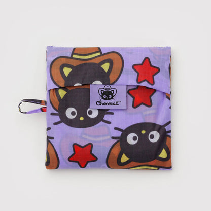 Sanrio Western Standard Baggu | Chococat | Baggu (CA)