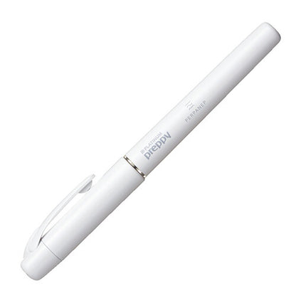 Preppy Perpanep 0.3mm Fountain Pen | Kokuyo x Platinum (Japan)