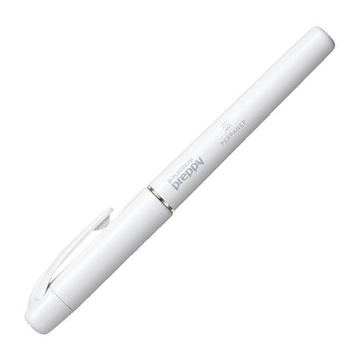 Preppy Perpanep 0.3mm Fountain Pen | Kokuyo x Platinum (Japan)