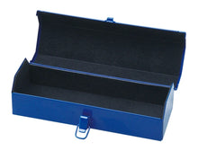 Load image into Gallery viewer, Mini Metal Toolbox | Seto Craft Co. (Japan)
