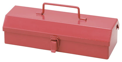 Mini Metal Toolbox | Seto Craft Co. (Japan)
