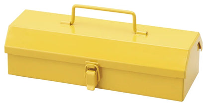 Mini Metal Toolbox | Seto Craft Co. (Japan)
