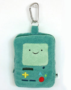 Beemo Multi Pouch | Shined (Japan)