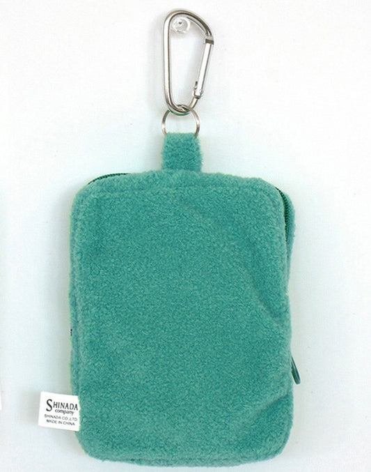 Beemo Multi Pouch | Shined (Japan)