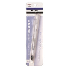 Load image into Gallery viewer, 0.3mm Monograph Mechanical Pencil (Japan)
