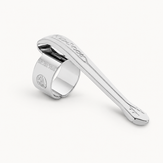 Pen Clip for Liliput Pens | Kaweco (DE)