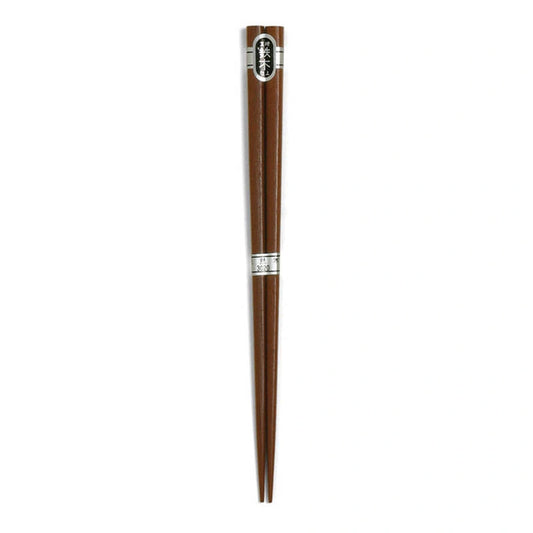 Tetsu Moku Chopsticks