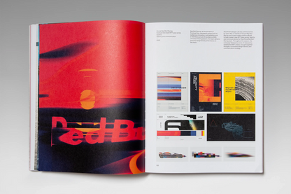Stockholm Design Lab 1998–2025