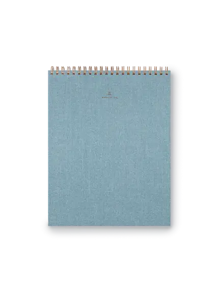 Note Taker & Keeper | Appointed (DC)
