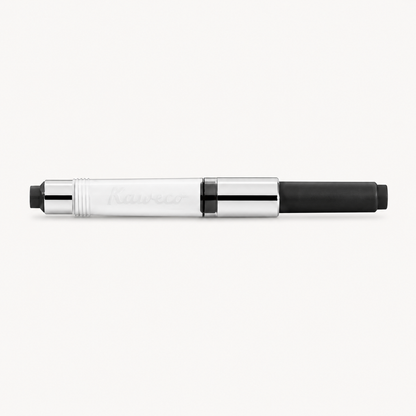 Standard Converter | Kaweco (DE)