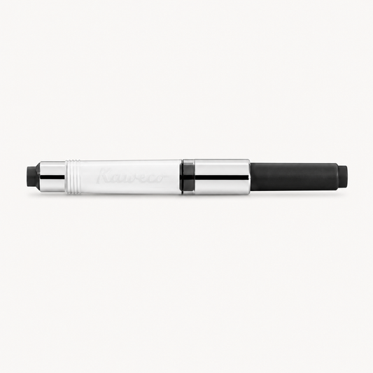 Standard Converter | Kaweco (DE)