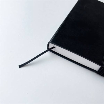 EDiT Grid Notebook B7 | Mark's (Japan)