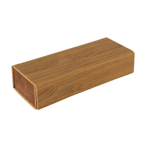 Folding Eyeglasses Case | Dulton (Japan)