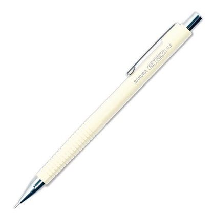 0.5mm Sakura Mechanical Pencil | Retrrico (Japan)