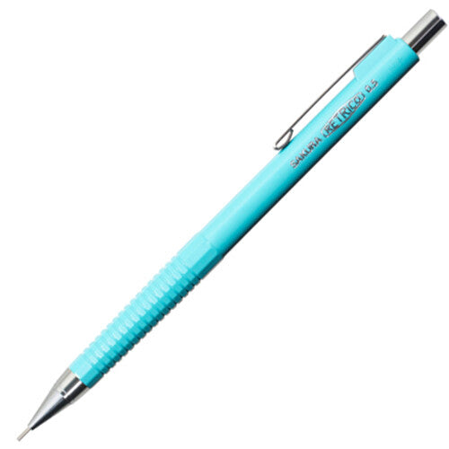 0.5mm Sakura Mechanical Pencil | Retrrico (Japan)