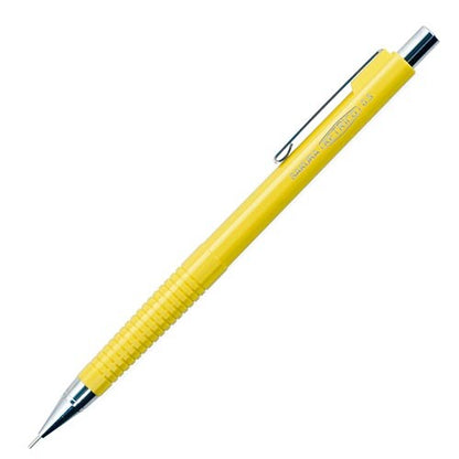 0.5mm Sakura Mechanical Pencil | Retrrico (Japan)