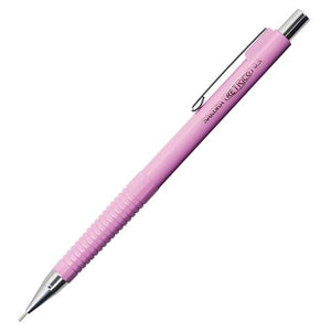 0.5mm Sakura Mechanical Pencil | Retrrico (Japan)