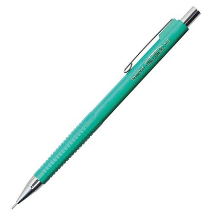 0.5mm Sakura Mechanical Pencil | Retrrico (Japan)