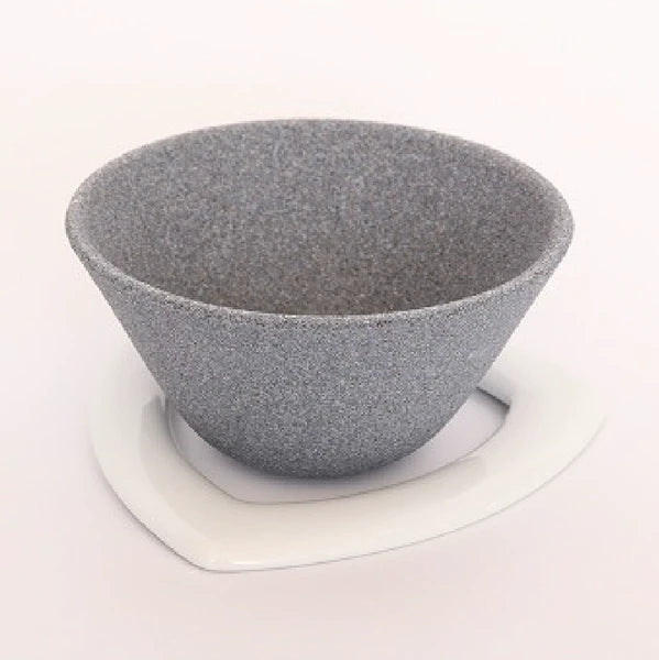 Hasami Ware Ceramic Coffee Filter | COFIL (Japan)