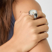 Load image into Gallery viewer, Watch Ring | Christine Jehlickova (ONT)
