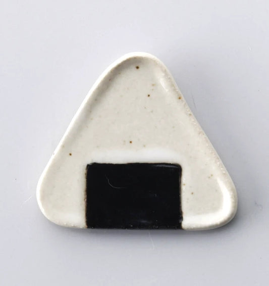 Onigiri Dish (Japan)