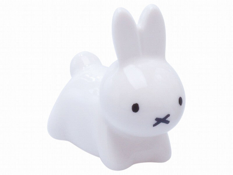 Miffy Chopstick Holder | Mercis (Japan)