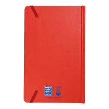 Load image into Gallery viewer, Sometimes I just get so angry! Lined Journal | Angry Little Girls (CA)
