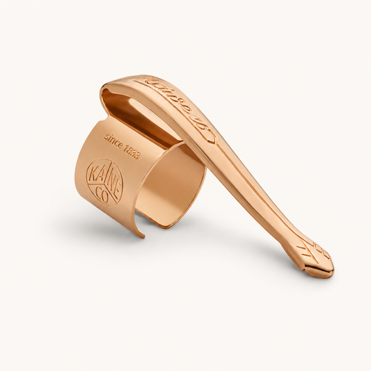 Pen Clip for Supra Pens | Kaweco (DE)