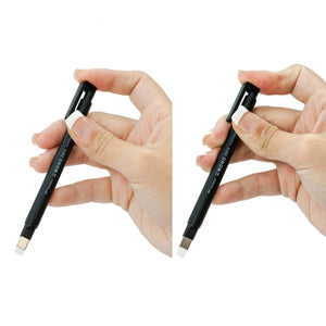 MONO Zero Eraser Refill | Rectangle | Korea
