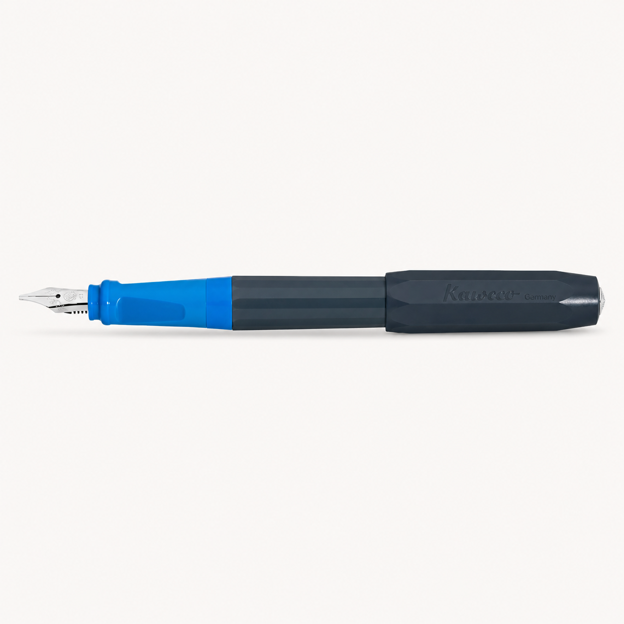 Perkeo Calligraphy Set | Kaweco (DE)
