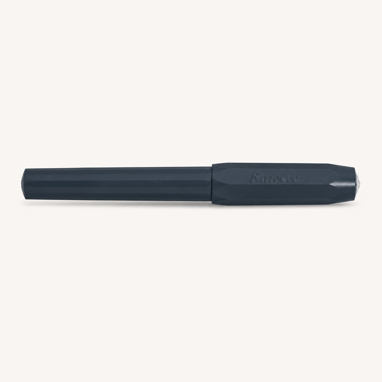 Perkeo Calligraphy Set | Kaweco (DE)