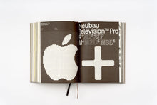 Load image into Gallery viewer, Sans in Use: Creative Typefaces and Their Applications

