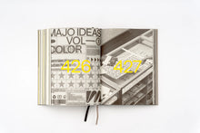 Load image into Gallery viewer, Sans in Use: Creative Typefaces and Their Applications
