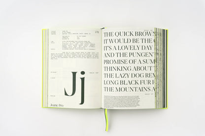 Serif in Use: Creative Typefaces and Their Applications